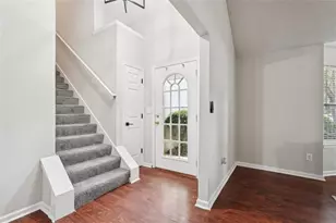 5316 Rolling Meadow Dr, Powder Springs, GA 30127 - Photo 3