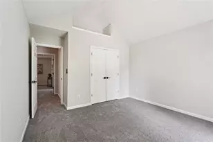 5316 Rolling Meadow Dr, Powder Springs, GA 30127 - Photo 29
