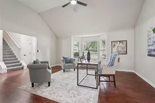 5316 Rolling Meadow Dr, Powder Springs, GA 30127 - Photo 19
