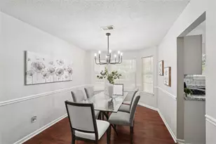 5316 Rolling Meadow Dr, Powder Springs, GA 30127 - Photo 21