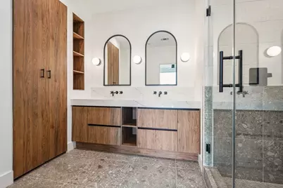 1570 Flat Shoals Rd SE #7, Atlanta, GA 30316 - Photo 17