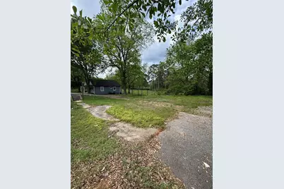 1323 S Hairston Road S, Stone Mountain, GA 30088 - Photo 13