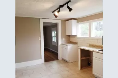 1323 S Hairston Road S, Stone Mountain, GA 30088 - Photo 5