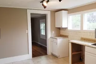 1323 S Hairston Road S, Stone Mountain, GA 30088 - Photo 5