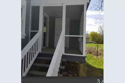 1323 S Hairston Road S, Stone Mountain, GA 30088 - Photo 3