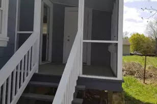 1323 S Hairston Road S, Stone Mountain, GA 30088 - Photo 3