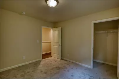 6571 Bluffview Drive, Douglasville, GA 30134 - Photo 33