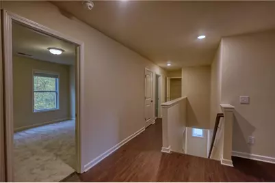 6571 Bluffview Drive, Douglasville, GA 30134 - Photo 17