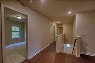 6571 Bluffview Dr, Douglasville, GA 30134 - Photo 17