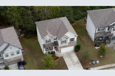 6571 Bluffview Drive, Douglasville, GA 30134 - Photo 43