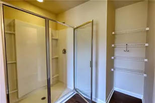 6571 Bluffview Dr, Douglasville, GA 30134 - Photo 23