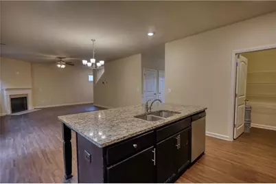 6571 Bluffview Drive, Douglasville, GA 30134 - Photo 15
