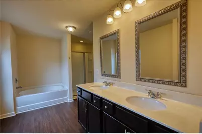 6571 Bluffview Drive, Douglasville, GA 30134 - Photo 21