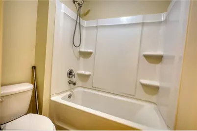 6571 Bluffview Drive, Douglasville, GA 30134 - Photo 35
