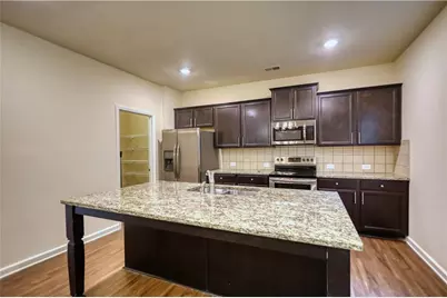 6571 Bluffview Drive, Douglasville, GA 30134 - Photo 13