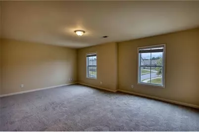 6571 Bluffview Drive, Douglasville, GA 30134 - Photo 19