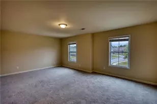 6571 Bluffview Dr, Douglasville, GA 30134 - Photo 19