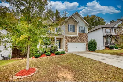 6571 Bluffview Drive, Douglasville, GA 30134 - Photo 47