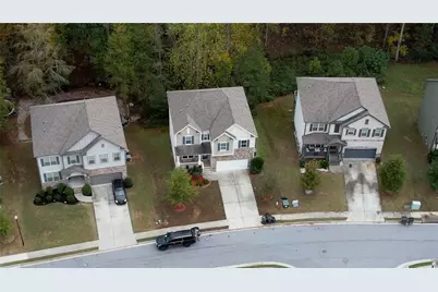 6571 Bluffview Drive, Douglasville, GA 30134 - Photo 45