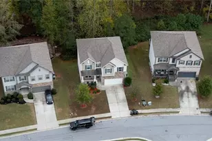 6571 Bluffview Dr, Douglasville, GA 30134 - Photo 45