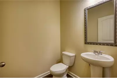6571 Bluffview Drive, Douglasville, GA 30134 - Photo 5