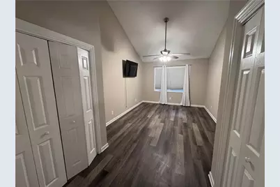 3912 Darryl Lane, Gainesville, GA 30506 - Photo 13