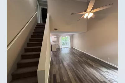 3912 Darryl Lane, Gainesville, GA 30506 - Photo 5