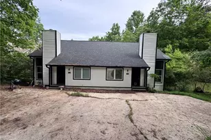 3912 Darryl Ln, Gainesville, GA 30506 - Photo 1