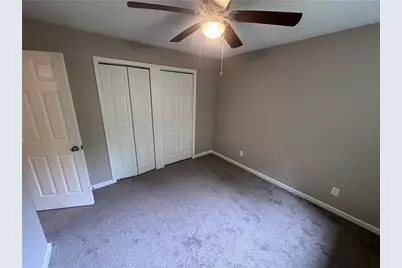 3912 Darryl Lane, Gainesville, GA 30506 - Photo 19