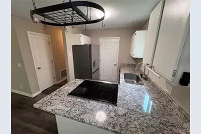 3912 Darryl Lane, Gainesville, GA 30506 - Photo 7
