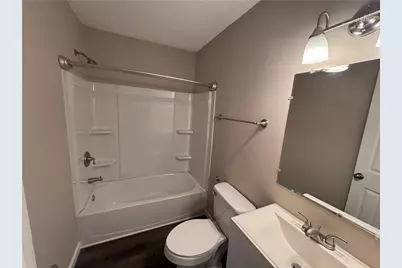 3912 Darryl Lane, Gainesville, GA 30506 - Photo 15