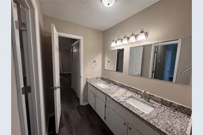 3912 Darryl Lane, Gainesville, GA 30506 - Photo 11