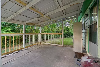 3504 Freeport Drive, Flowery Branch, GA 30542 - Photo 19