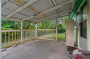 3504 Freeport Dr, Flowery Branch, GA 30542 - Photo 19