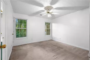 3504 Freeport Dr, Flowery Branch, GA 30542 - Photo 9