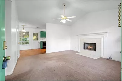 3504 Freeport Drive, Flowery Branch, GA 30542 - Photo 3