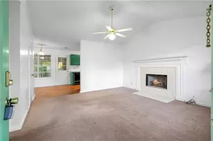 3504 Freeport Dr, Flowery Branch, GA 30542 - Photo 3