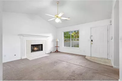 3504 Freeport Drive, Flowery Branch, GA 30542 - Photo 5