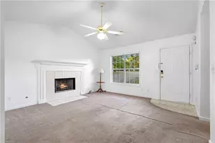 3504 Freeport Dr, Flowery Branch, GA 30542 - Photo 5