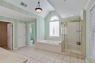 1601 Tappahannock Trail, Marietta, GA 30062 - Photo 23