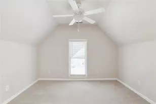 1601 Tappahannock Trail, Marietta, GA 30062 - Photo 27