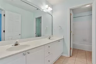 1601 Tappahannock Trail, Marietta, GA 30062 - Photo 25