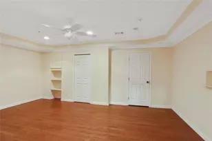 1601 Tappahannock Trail, Marietta, GA 30062 - Photo 33
