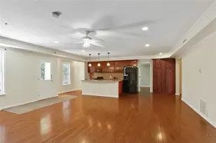 1601 Tappahannock Trail, Marietta, GA 30062 - Photo 29