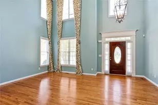 1601 Tappahannock Trail, Marietta, GA 30062 - Photo 3
