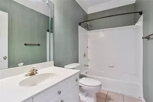 1601 Tappahannock Trail, Marietta, GA 30062 - Photo 17