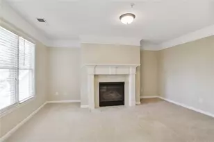 1601 Tappahannock Trail, Marietta, GA 30062 - Photo 21