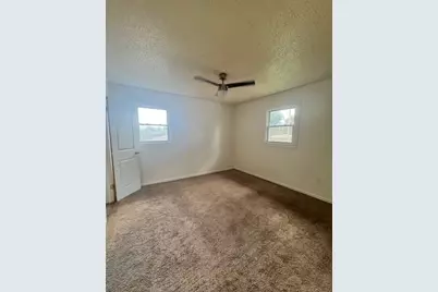 608 N College Drive #3, Cedartown, GA 30125 - Photo 39