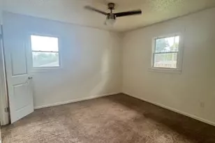 608 N College Dr, Cedartown, GA 30125 - Photo 39