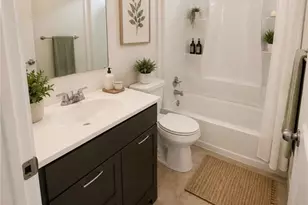 608 N College Dr, Cedartown, GA 30125 - Photo 27